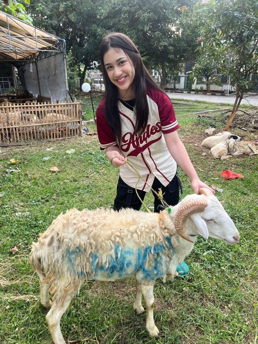 Chelsea JKT48 (x.com/DC_ChelseaJKT48)